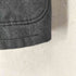 ギャップ Gap 00s 1Bテーラードジャケット レディース M