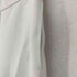 セオリー theory cropped wide track pants レディース XS