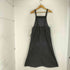 アーバンリサーチサニーレーベル URBAN RESEARCH Sonny Label コーデュロイサロペット レディース 38