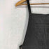 アーバンリサーチサニーレーベル URBAN RESEARCH Sonny Label コーデュロイサロペット レディース 38