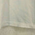 バーバリーブルーレーベル BURBERRY BLUE LABEL ホース刺繍 半袖Tシャツ レディース 38