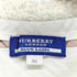 バーバリーブルーレーベル BURBERRY BLUE LABEL ホース刺繍 半袖Tシャツ レディース 38