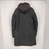 ザノースフェイス THE NORTH FACE フーデッド ダウンコート レディース import:S