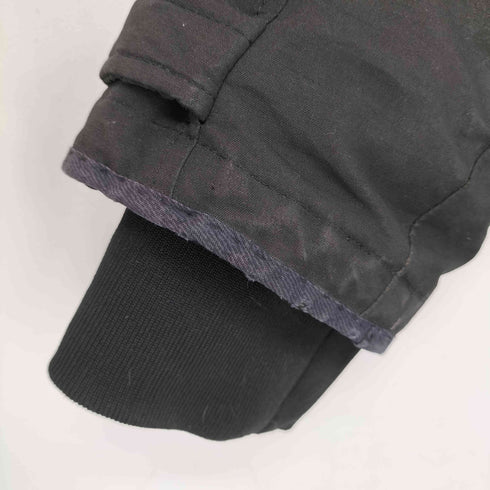 ザノースフェイス THE NORTH FACE フーデッド ダウンコート レディース import:S