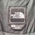 ザノースフェイス THE NORTH FACE フーデッド ダウンコート レディース import:S