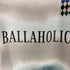 ボーラホリック ballaholic Tides Pattern Tank Top メンズ JPN:XL