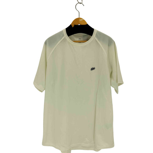 ボーラホリック ballaholic blhlc Cool Tee メンズ JPN:XL