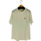 ボーラホリック ballaholic blhlc Cool Tee メンズ JPN:XL