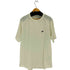ボーラホリック ballaholic blhlc Cool Tee メンズ JPN:XL