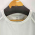 ボーラホリック ballaholic blhlc Cool Tee メンズ JPN:XL