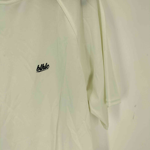 ボーラホリック ballaholic blhlc Cool Tee メンズ JPN:XL