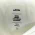 ボーラホリック ballaholic blhlc Cool Tee メンズ JPN:XL