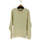 ポップトレーディングカンパニー POP TRADING COMPANY WAFFLE LOGO CN/カットソー メンズ JPN:XL