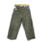 アワーレガシィー OUR LEGACY 24AW FATIGUE CUT ファティーグ カット ブリーチウォッシュ加工 パンツ メンズ 48