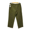 UNDER THE SUN FUNDAMENTAL ITEMS Fatigue Pants メンズ XL