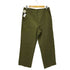 UNDER THE SUN FUNDAMENTAL ITEMS Fatigue Pants メンズ XL