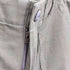 UNDER THE SUN FUNDAMENTAL ITEMS Fatigue Pants メンズ XL