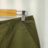 UNDER THE SUN FUNDAMENTAL ITEMS Fatigue Pants メンズ XL