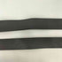 ヴィヴィアンウエストウッド Vivienne Westwood ORB BUCKLE BELT オーブ バックル スナップ ボタン レザー ベルト レディース