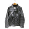 ポップトレーディングカンパニー POP TRADING COMPANY POP ADAM REVERSIBLE JACKET THINSULATE メンズ JPN:XL