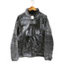 ポップトレーディングカンパニー POP TRADING COMPANY POP ADAM REVERSIBLE JACKET THINSULATE メンズ JPN:XL