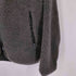 TTT The Trilogy Tapes TTT ZIP FLEECE メンズ JPN:L
