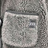 TTT The Trilogy Tapes TTT ZIP FLEECE メンズ JPN:L