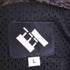 TTT The Trilogy Tapes TTT ZIP FLEECE メンズ JPN:L