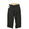 ユニバーサルプロダクツ UNIVERSAL PRODUCTS NO TUCK CHINO TROUSERS チノ トラウザーパンツ メンズ JPN:2