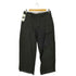 ユニバーサルプロダクツ UNIVERSAL PRODUCTS NO TUCK CHINO TROUSERS チノ トラウザーパンツ メンズ JPN:2