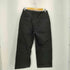 ユニバーサルプロダクツ UNIVERSAL PRODUCTS NO TUCK CHINO TROUSERS チノ トラウザーパンツ メンズ JPN:2