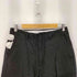 ユニバーサルプロダクツ UNIVERSAL PRODUCTS NO TUCK CHINO TROUSERS チノ トラウザーパンツ メンズ JPN:2