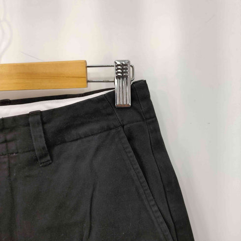 ユニバーサルプロダクツ UNIVERSAL PRODUCTS NO TUCK CHINO TROUSERS チノ トラウザーパンツ メンズ JPN:2