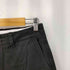 ユニバーサルプロダクツ UNIVERSAL PRODUCTS NO TUCK CHINO TROUSERS チノ トラウザーパンツ メンズ JPN:2