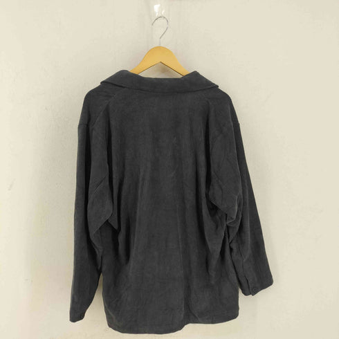 フリークスストア FREAKS STORE コーデュロイ ジャケット メンズ JPN:M