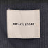フリークスストア FREAKS STORE コーデュロイ ジャケット メンズ JPN:M