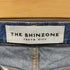 ザシンゾーン THE Shinzone HIP STAR レディース P0