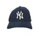 ニューエラ NEW ERA チームロゴ メッシュキャップ メンズ