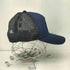 ニューエラ NEW ERA チームロゴ メッシュキャップ メンズ