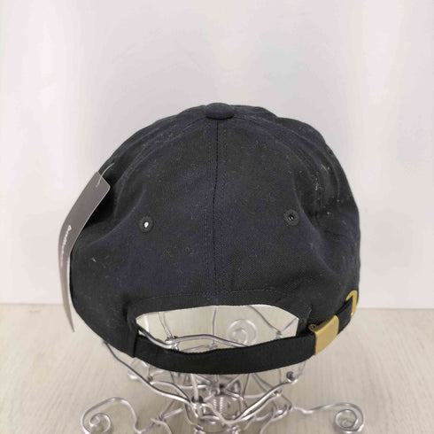 ボーラホリック ballaholic Logo 6P Cap メンズ FREE