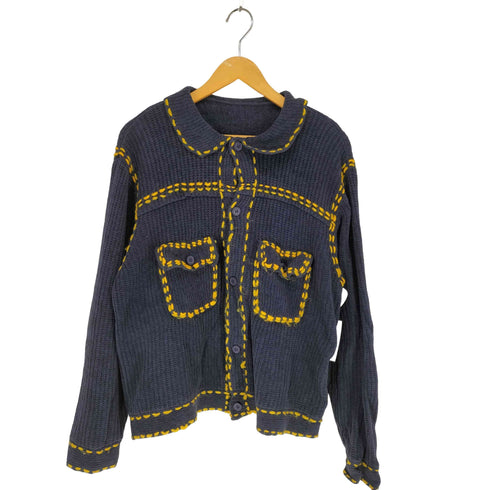 フィンガリン PHINGERIN PG1 Knit メンズ M
