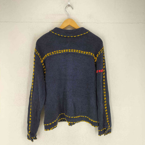 フィンガリン PHINGERIN PG1 Knit メンズ M