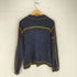フィンガリン PHINGERIN PG1 Knit メンズ M