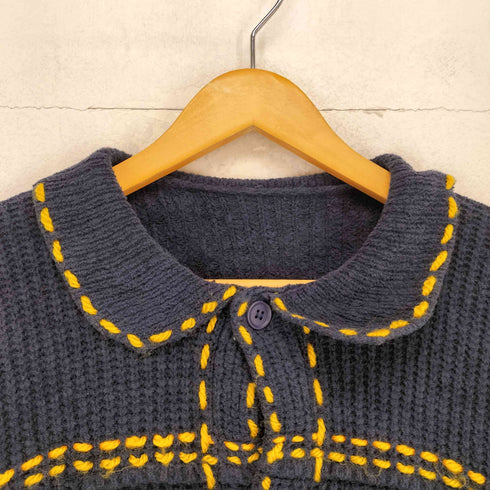 フィンガリン PHINGERIN PG1 Knit メンズ M
