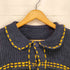 フィンガリン PHINGERIN PG1 Knit メンズ M