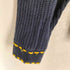 フィンガリン PHINGERIN PG1 Knit メンズ M