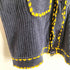 フィンガリン PHINGERIN PG1 Knit メンズ M