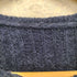 フィンガリン PHINGERIN PG1 Knit メンズ M