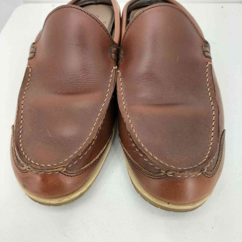 ダナー Danner Kuchibue Golf GENTLEMAN スリッポン メンズ JPN:L