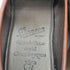 ダナー Danner Kuchibue Golf GENTLEMAN スリッポン メンズ JPN:L